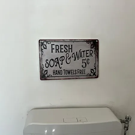Appartement Il Rifugio Del Duca Naples