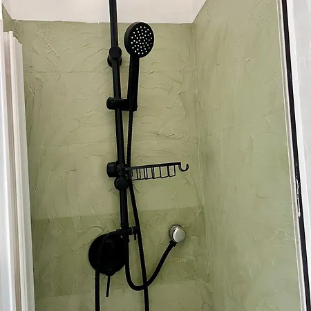 Il Rifugio Del Duca Appartement *